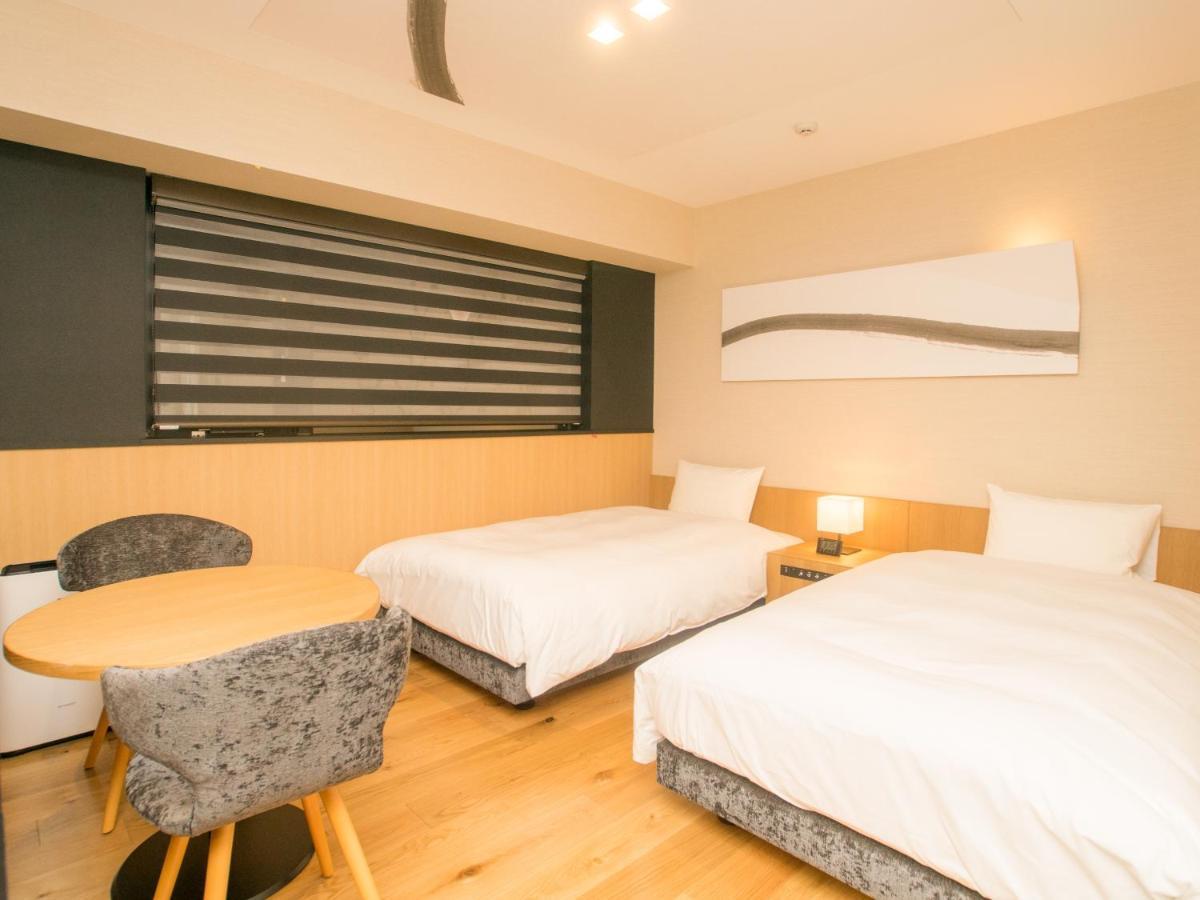 Hatago Inn Kansai Airport Izumisano Luaran gambar