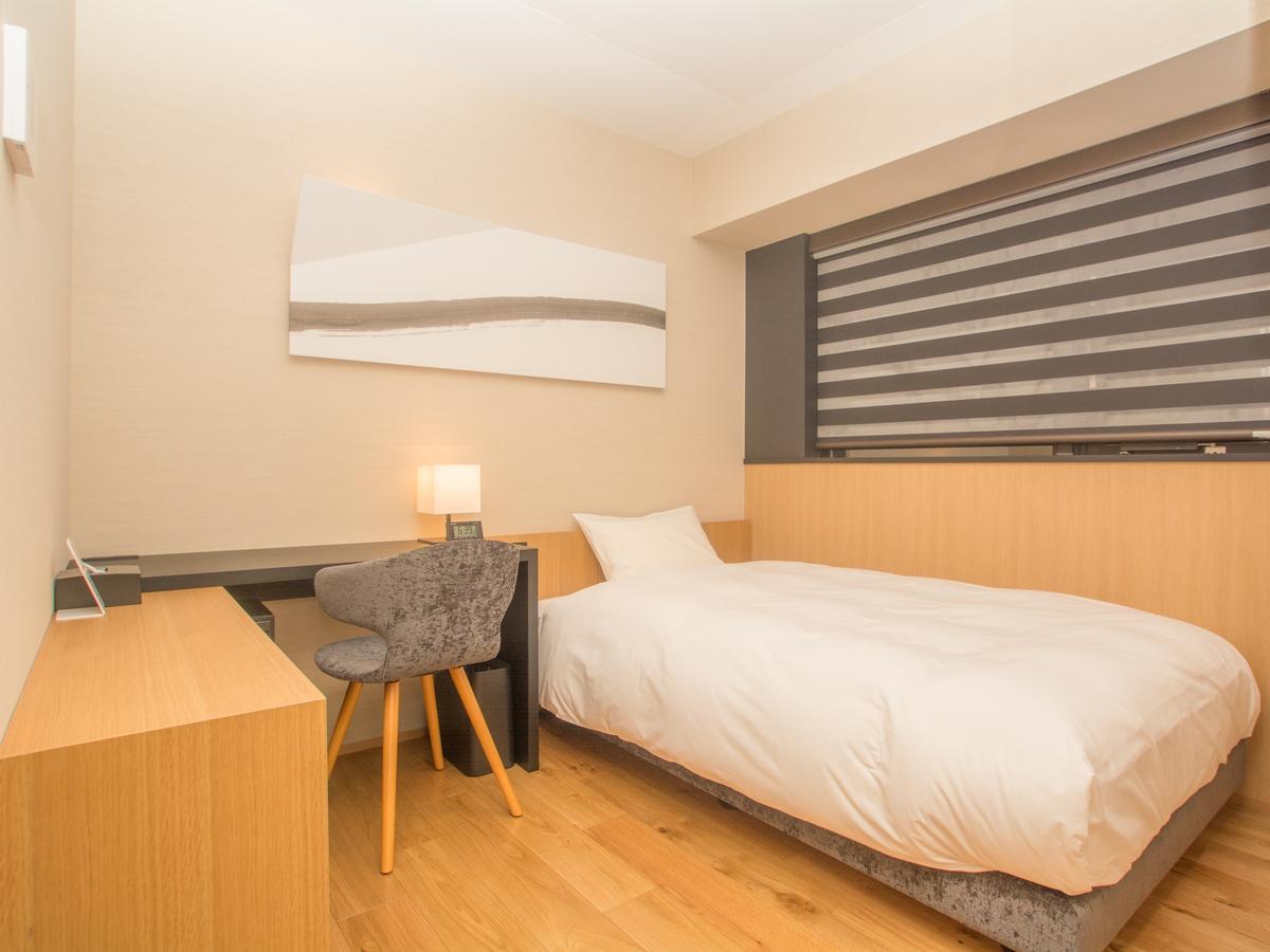 Hatago Inn Kansai Airport Izumisano Luaran gambar